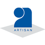 Artisan